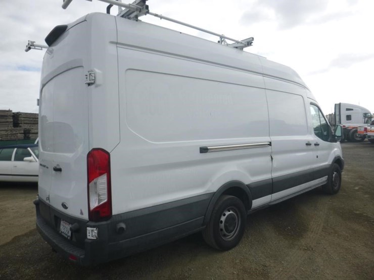 2018-ford-transit-image-3