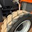 2014-jlg-g6-42a-image-7