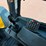 deere-524k-image-53