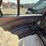 2021-ford-explorer-image-17