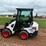 2024-bobcat-l28-image-6