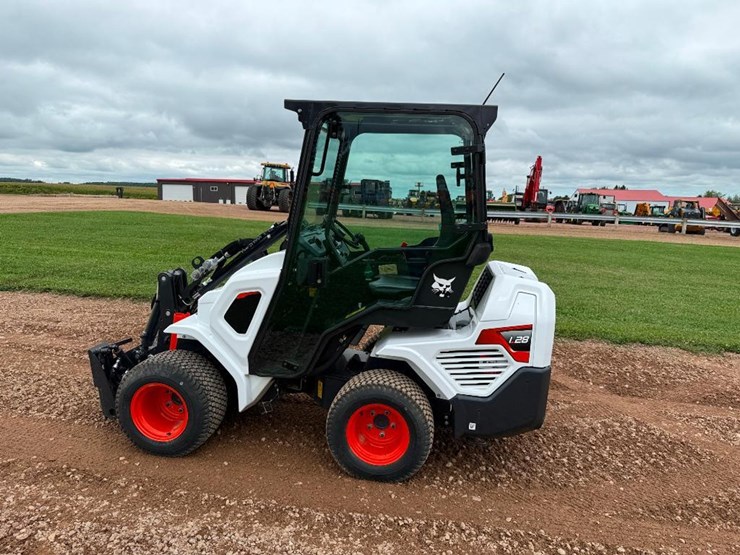 2024-bobcat-l28-image-6