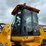 2019-deere-544l-image-20