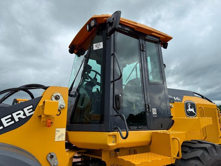 2019-deere-544l-image-20
