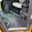 2014-case-2050m-xlt-image-64