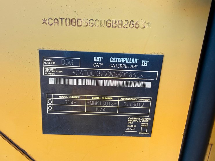 caterpillar-d5g-xl-image-23