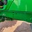 john-deere-6110m-image-36
