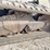 2019-bobcat-t870-image-14
