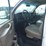 2015-chevrolet-express-2500-image-5