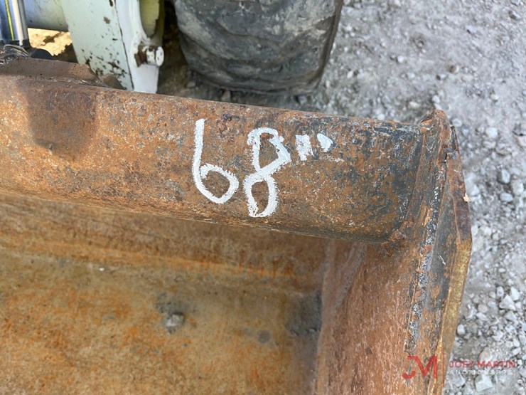 bobcat-s590-image-5