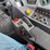 kubota-m6-111-image-64