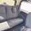 2018-jeep-wrangler-sport-image-46