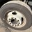 2008-ford-f450-xl-sd-image-28