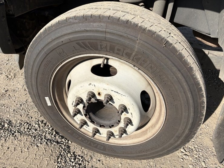 2008-ford-f450-xl-sd-image-28