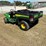 john-deere-gator-image-3