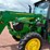 john-deere-5065e-image-34