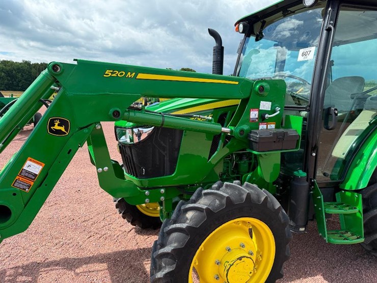 john-deere-5065e-image-34