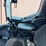 liebherr-l546-image-46