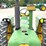 john-deere-630-image-11