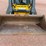 new-holland-c362-image-15