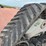 john-deere-s660-image-21