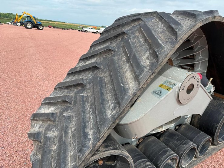 john-deere-s660-image-21