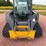 deere-325g-image-12