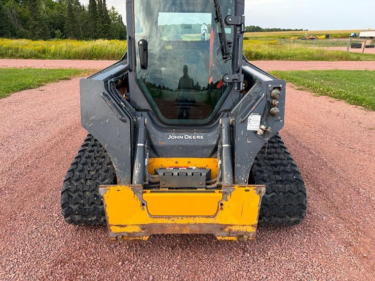deere-325g-image-12