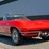 #1032-•-1964-chevrolet-corvette-convertible-image-3