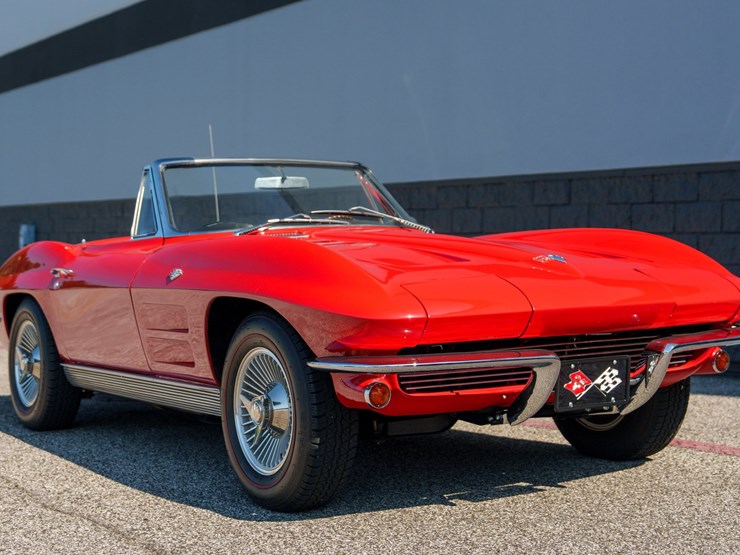 #1032-•-1964-chevrolet-corvette-convertible-image-3