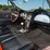 #1032-•-1964-chevrolet-corvette-convertible-image-57