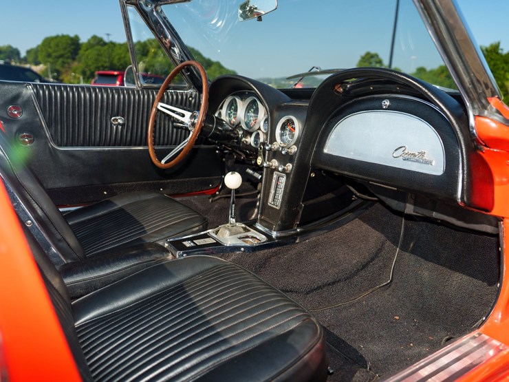 #1032-•-1964-chevrolet-corvette-convertible-image-57