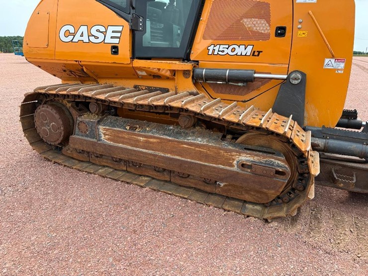 case-1150m-lt-image-28