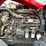 massey-ferguson-6480-image-37