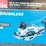 group-of-new-makita-power-tools-image-6