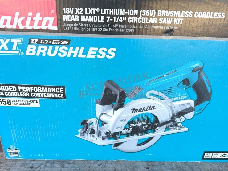 group-of-new-makita-power-tools-image-6