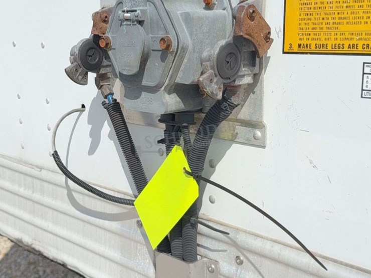 2008-utility-van-image-9