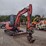 2016-kubota-kx040-4-image-39