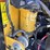 2020-caterpillar-289d3-image-39