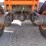 2020-doosan-da30-image-34