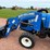 new-holland-workmaster-35-image-12