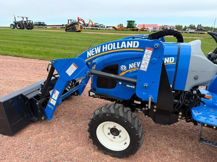 new-holland-workmaster-35-image-12