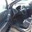 2019-ford-explorer-police-interceptor-image-20