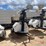 2016-generac-mlt4060kv-image-1