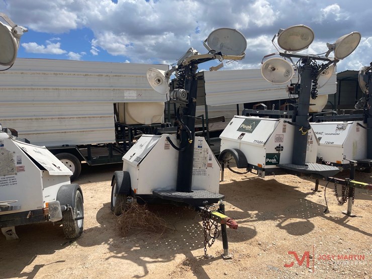 2016-generac-mlt4060kv-image-1