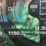 2026-kubota-svl97-3-image-31