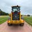 deere-544k-image-5