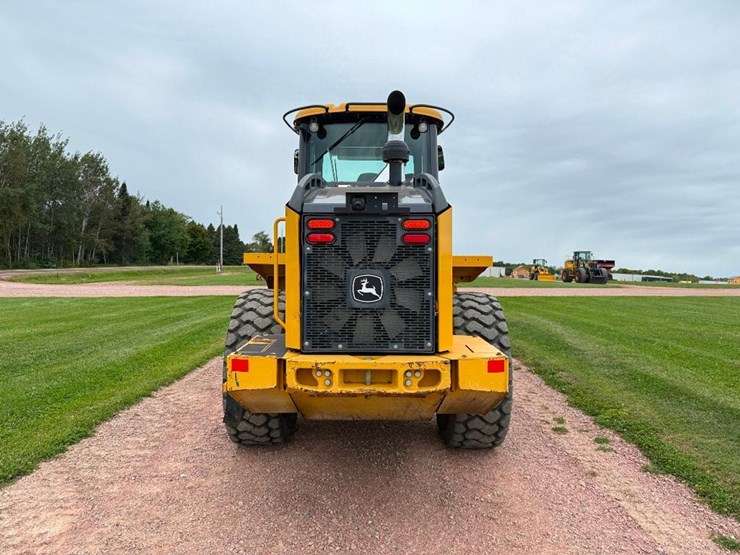 deere-544k-image-5