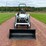 bobcat-ct2035-image-2