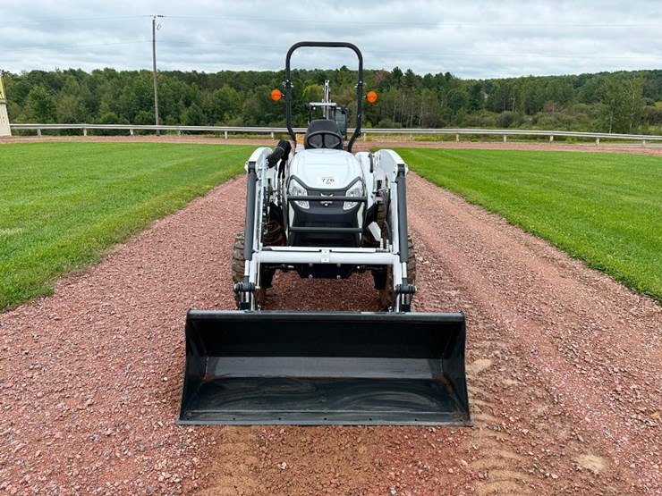 bobcat-ct2035-image-2